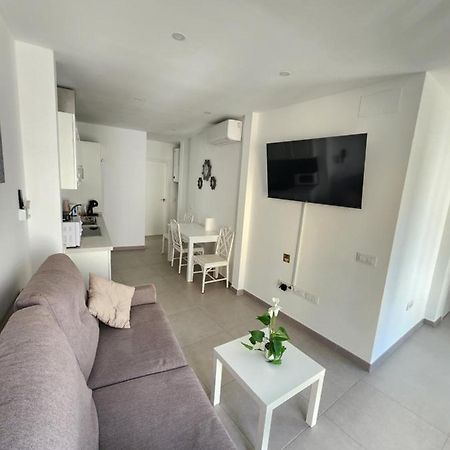 Apartamento Centro Ronda 2 Εξωτερικό φωτογραφία