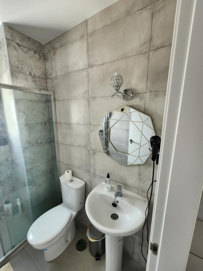 Apartamento Centro Ronda 2 Εξωτερικό φωτογραφία