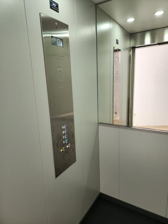 Apartamento Centro Ronda 2 Εξωτερικό φωτογραφία